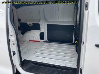 PEUGEOT Expert usata, con Alzacristalli elettrici