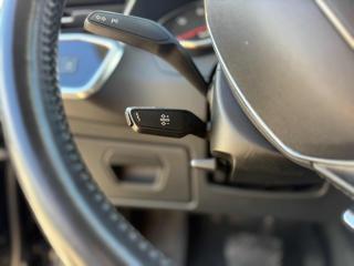 AUDI A6 usata, con Interni in pelle