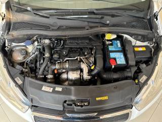 PEUGEOT 208 usata 32