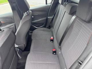 PEUGEOT 208 usata, con Fari LED