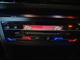 VOLKSWAGEN Polo usata, con Immobilizzatore elettronico
