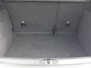 FIAT 500X usata, con MP3