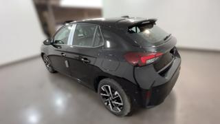 OPEL Corsa usata, con Alzacristalli elettrici