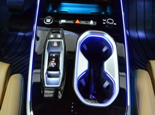 AUDI A6 usata, con Sedili riscaldati