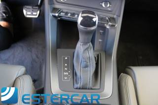 AUDI Q3 usata, con Antifurto