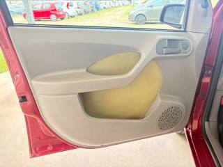 FIAT Panda usata 28