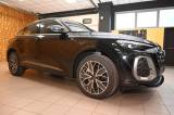 AUDI Q5 usata 5