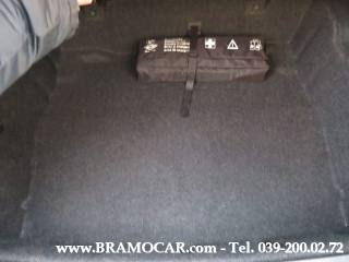 BMW X1 usata, con Autoradio digitale