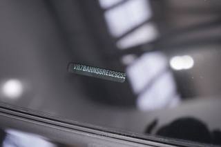 CITROEN C4 usata, con Frenata d