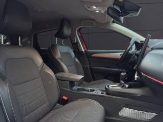 RENAULT Arkana usata, con Touch screen