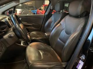 RENAULT Clio usata, con ESP