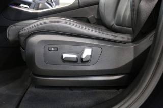 BMW X5 usata, con Airbag testa