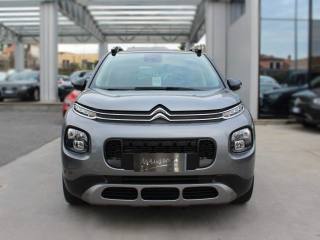 CITROEN C3 Aircross usata, con Airbag laterali