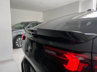 BMW X2 usata, con Controllo automatico clima