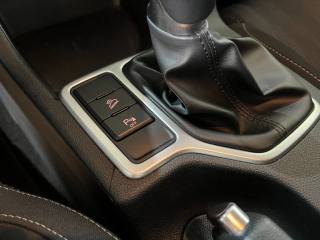 KIA Sportage usata, con USB
