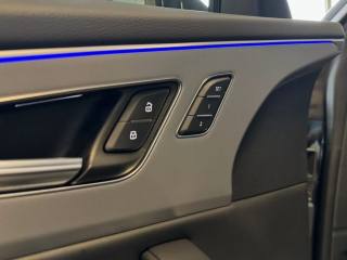 AUDI Q8 usata, con Climatizzatore