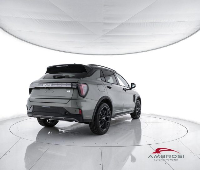 OTHERS-ANDERE OTHERS-ANDERE usata 2