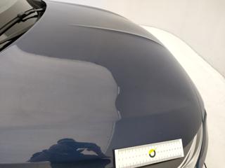 OPEL Corsa usata, con Kit antipanne