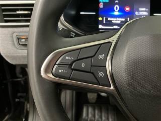 RENAULT Clio usata, con Sensore di pioggia