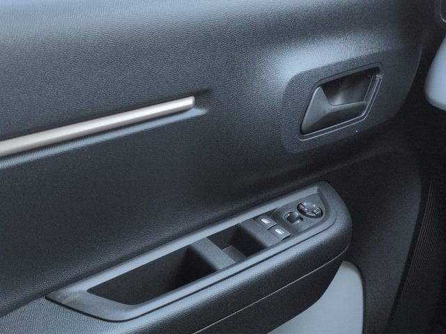 CITROEN C3 Aircross usata, con Frenata d