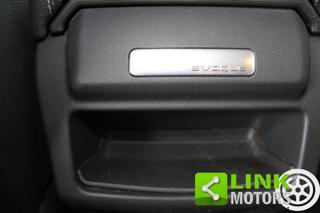 LAND ROVER Range Rover Evoque usata 29