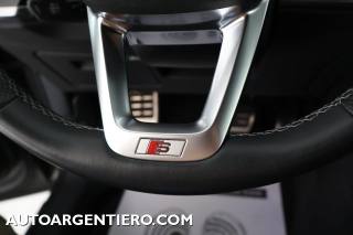 AUDI Q3 usata, con Sensore di luce