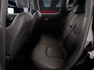 JEEP Renegade usata 16