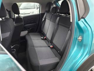 CITROEN C3 usata 7