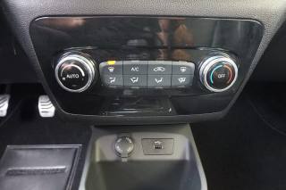 EVO Evo3 usata, con Sensore di pioggia