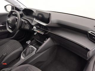 PEUGEOT 208 usata 23