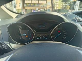 FORD C-Max usata, con Antifurto