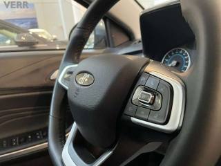 OTHERS-ANDERE OTHERS-ANDERE usata, con Apple CarPlay