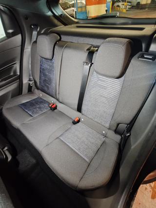 ALFA ROMEO Junior usata, con Immobilizzatore elettronico