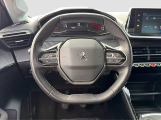 PEUGEOT 208 usata 12