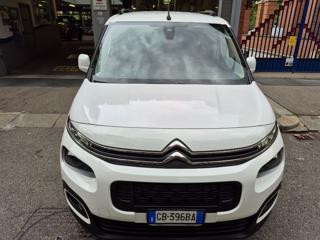 CITROEN Berlingo usata, con Airbag
