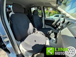 FIAT Punto usata, con MP3