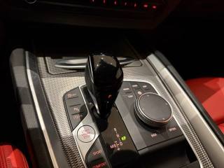 BMW Z4 usata, con Immobilizzatore elettronico