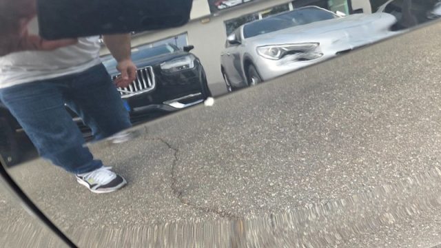BMW 118 usata, con Controllo automatico clima