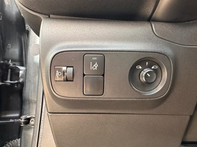 CITROEN C3 usata, con Autoradio