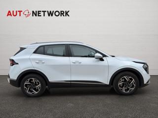 KIA Sportage usata, con Chiusura centralizzata