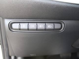 FIAT 500e usata, con Bluetooth
