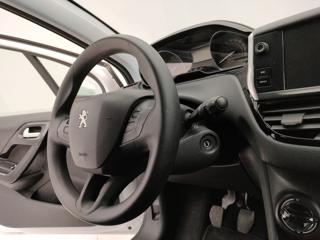 PEUGEOT 208 usata 47