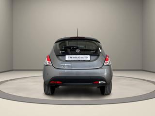 LANCIA Ypsilon usata, con Climatizzatore