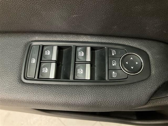 RENAULT Captur usata 22