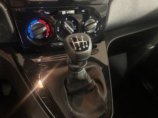 LANCIA Ypsilon usata, con Servosterzo