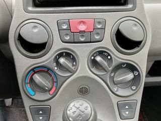 FIAT Panda usata 10