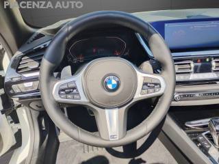 BMW Z4 usata, con Climatizzatore