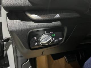 AUDI RS3 usata, con USB