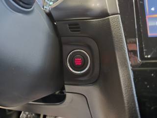SUZUKI Vitara usata, con Sedili riscaldati