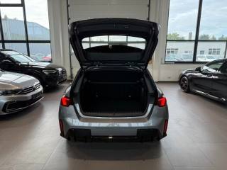BMW 120 usata, con Antifurto